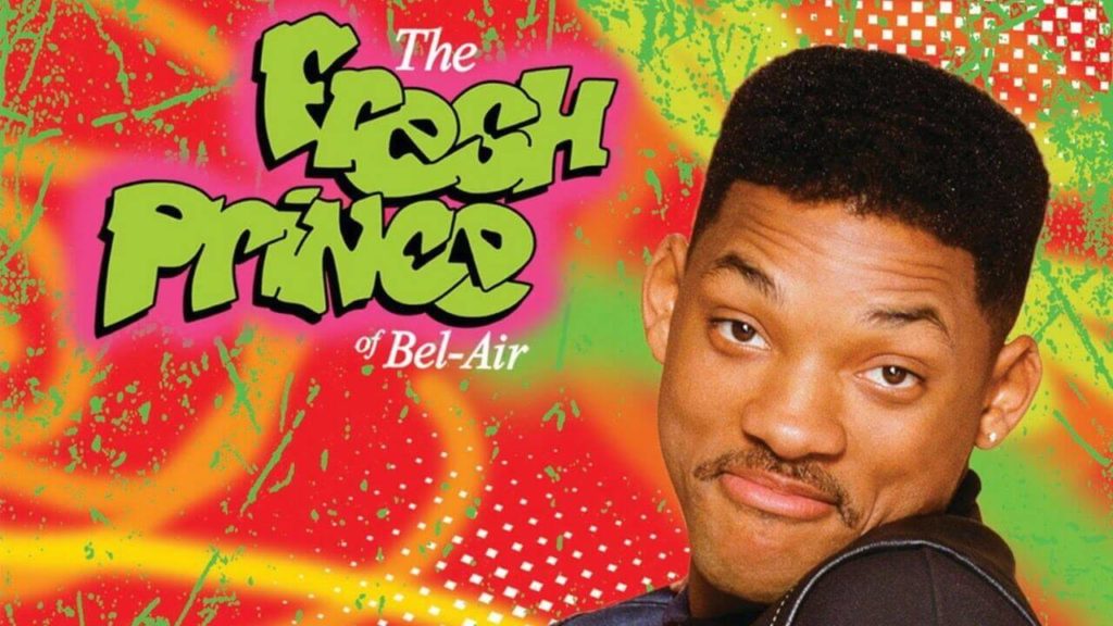 the-fresh-prince-of-bel-air captain marvel
