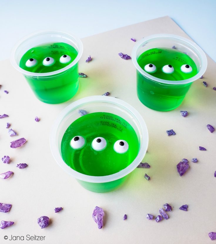 toy story alien sippy cup