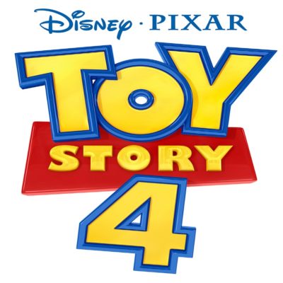 Toy Story 4 Shopping Guide