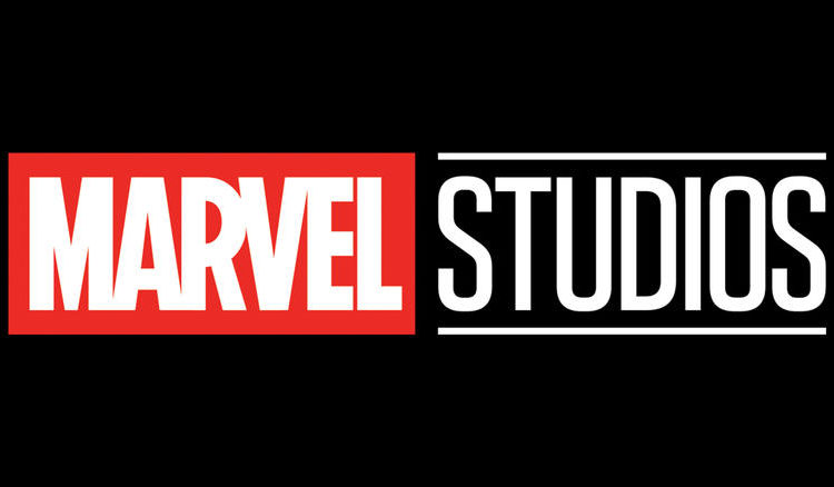 SDCC Marvel Studios Hall H News logo