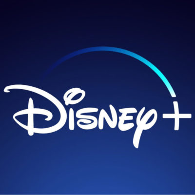 Everything You Can Stream on Disney Plus on Launch Day