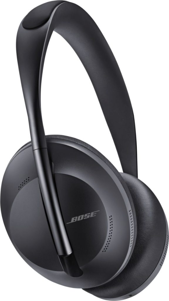 bose 700