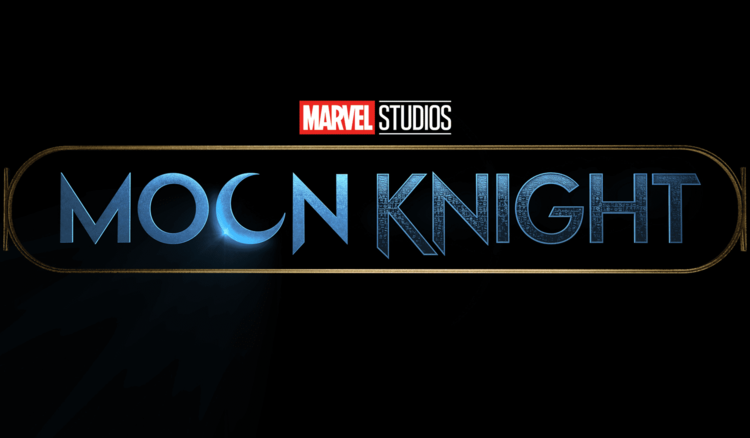 moon knight logo