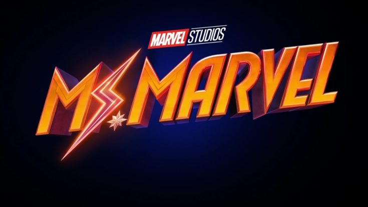 Everything You Can Stream on Disney Plus on Launch Day » Whisky + Sunshine
