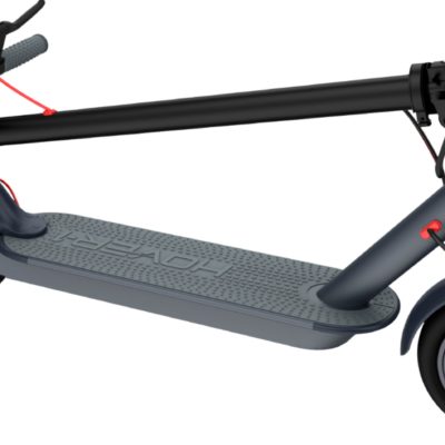 Hover-1 Journey Electric Scooter for Back to School