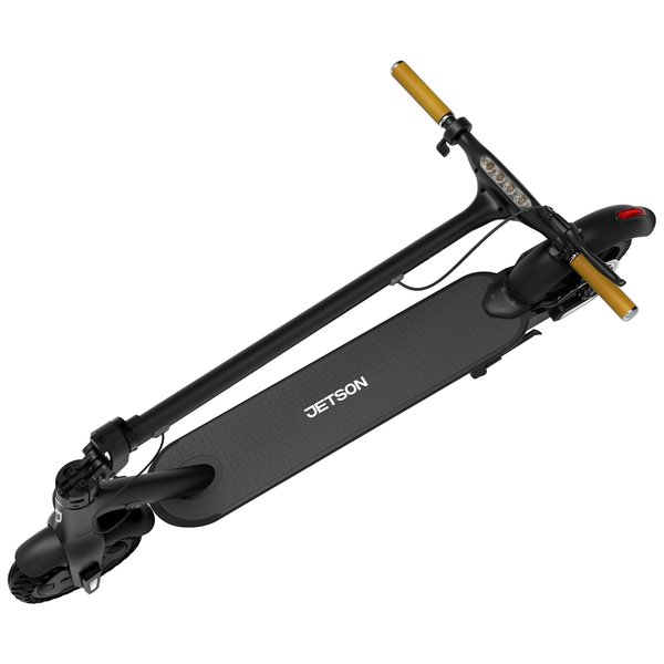 Jetson Quest Electric Scooter