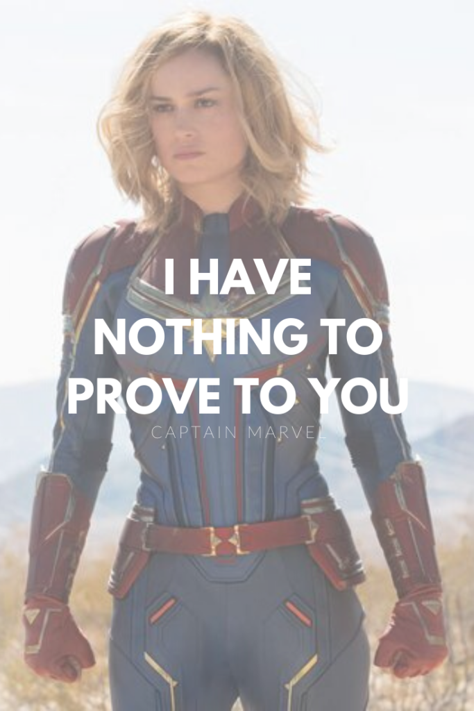 Best Marvel Movie Quotes - Over 100 Quotes including Thor Love and Thunder » Whisky + Sunshine Best Marvel Movie Quotes - Over 100 Quotes including Thor Love and Thunder » Whisky + Sunshine