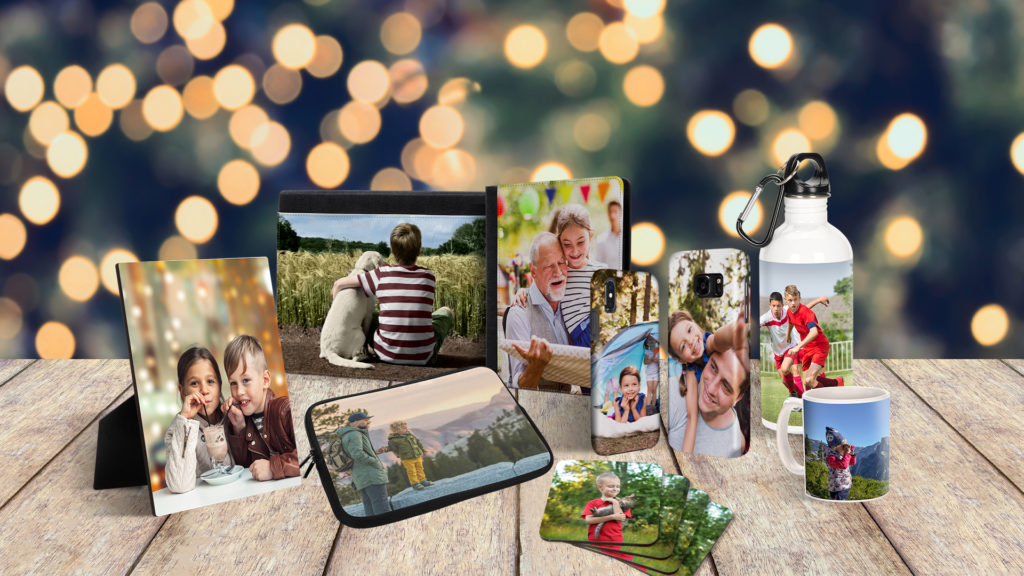 Adobe_PhotoshopElements_Fuji_products