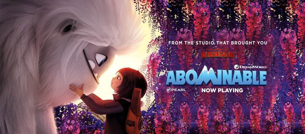 abominable still image