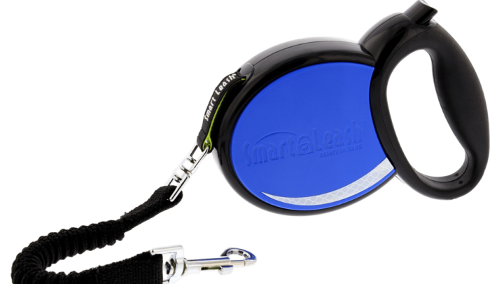 Image for SmartLeash | Pet PPI