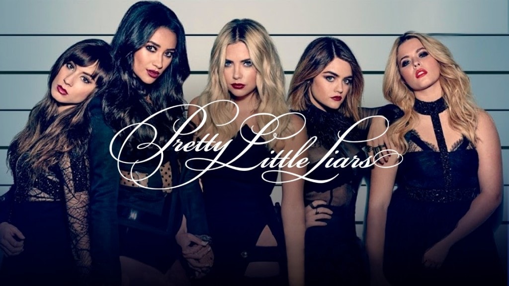Pretty-Little-Liars