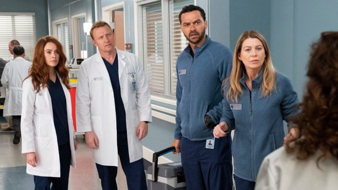 greys-anatomy