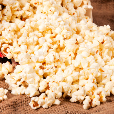 Best Shows for Tweens and Teens to Binge Watch Right Now