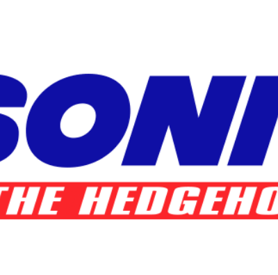 SONIC THE HEDGEHOG on Blu-Ray May 19