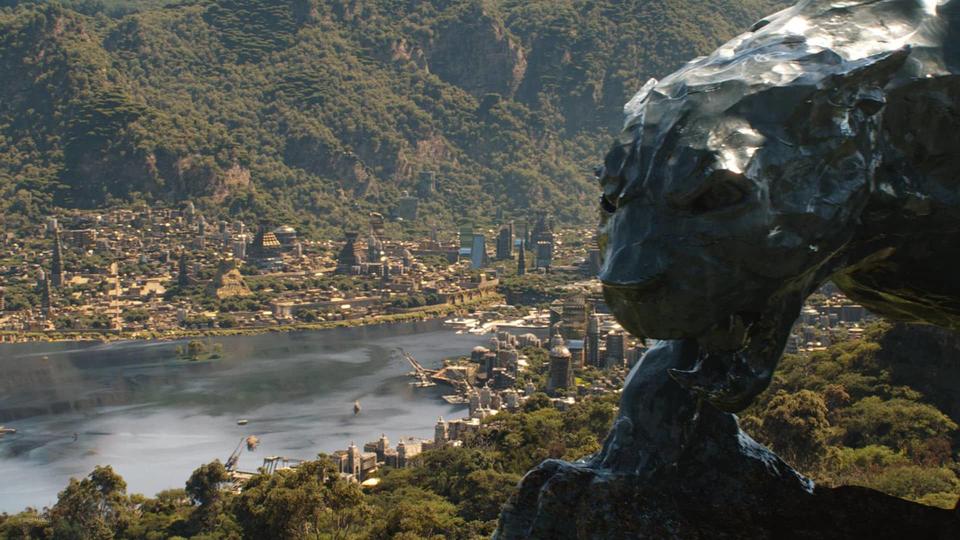 blackpanther_wakanda zoom backdrop