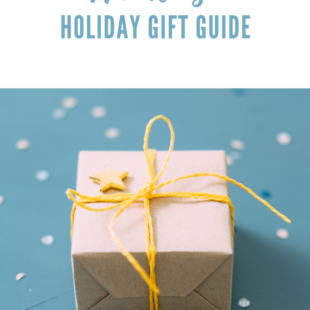 Gifts for Women - Holiday 2020