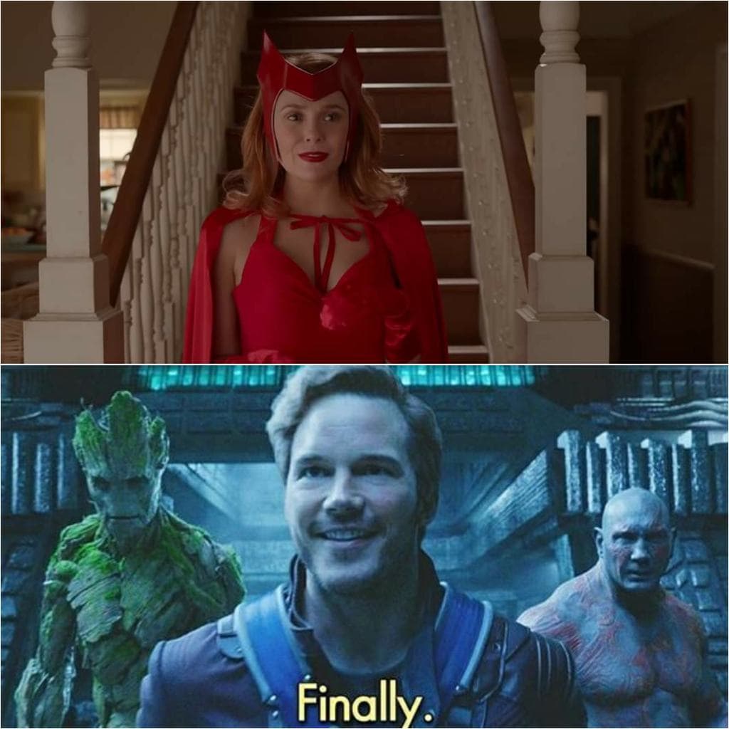 finally meme