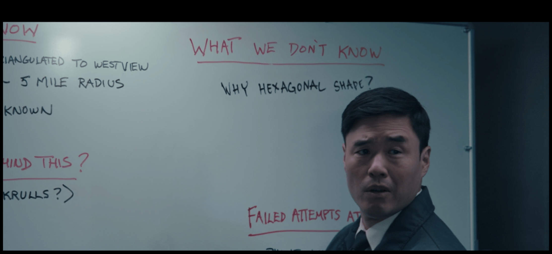 agent woo