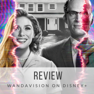 wandavision review