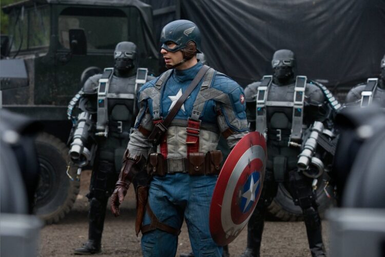 captain-america-the-first-avenger