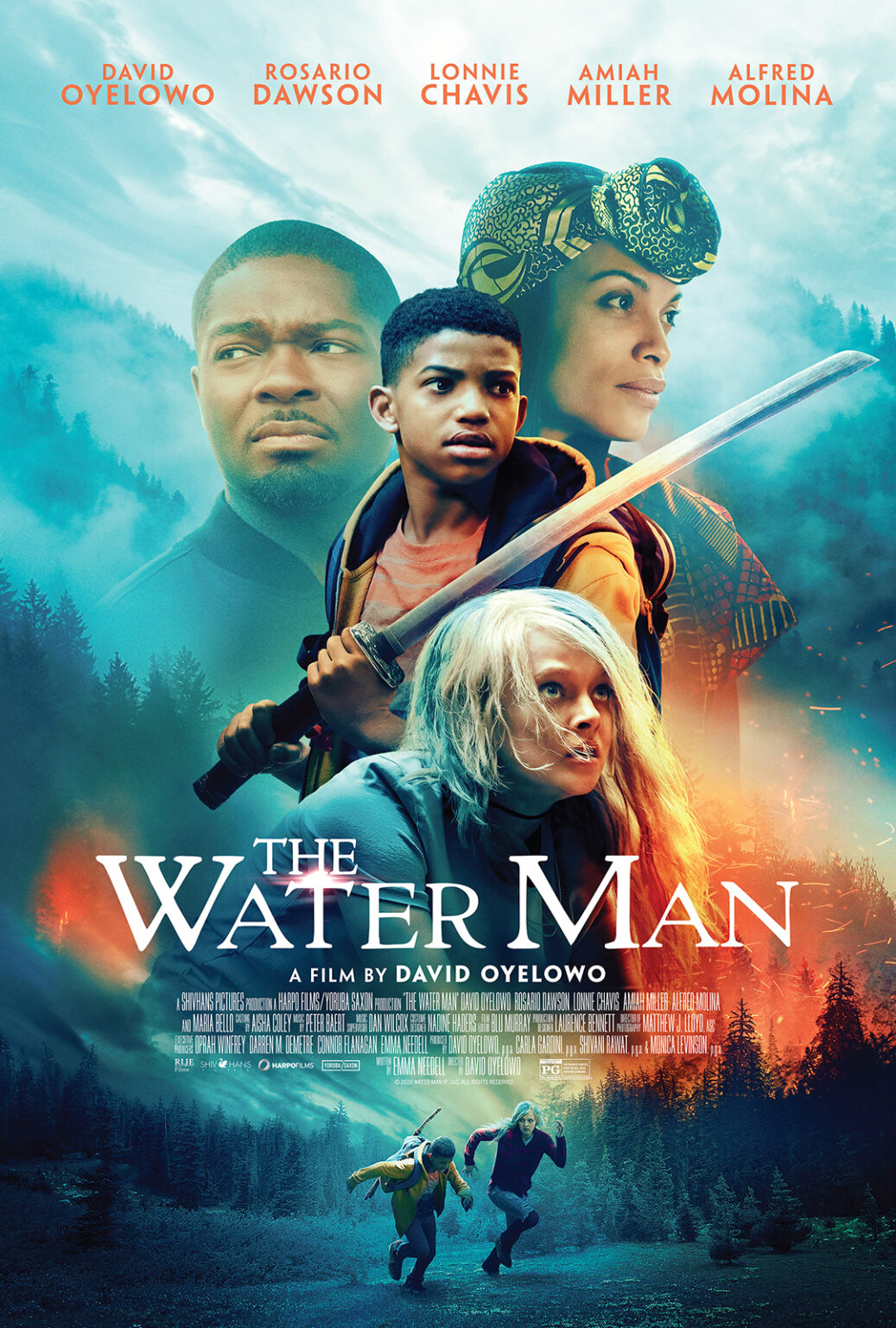 the-water-man-new-trailer-whisky-sunshine