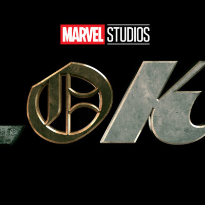 Fun Facts about the Loki Series on Disney Plus