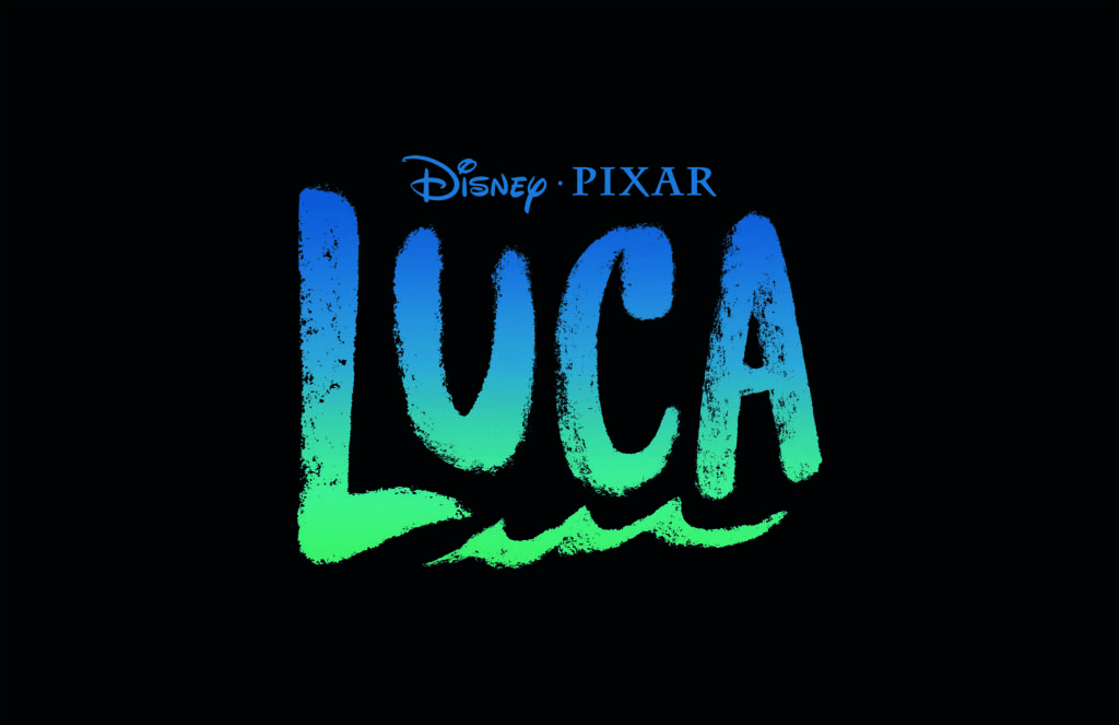 fun facts about pixar luca from the cast and creatives