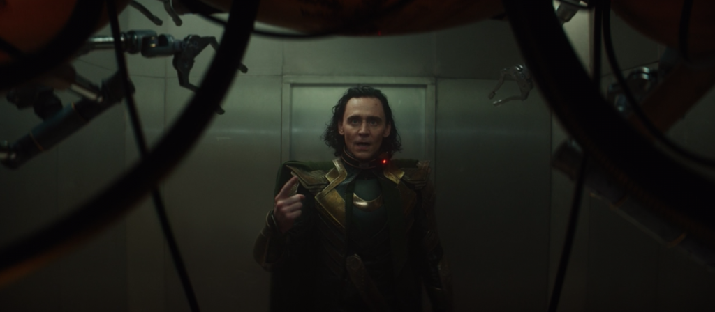 asgardian leather best loki quotes disney plus