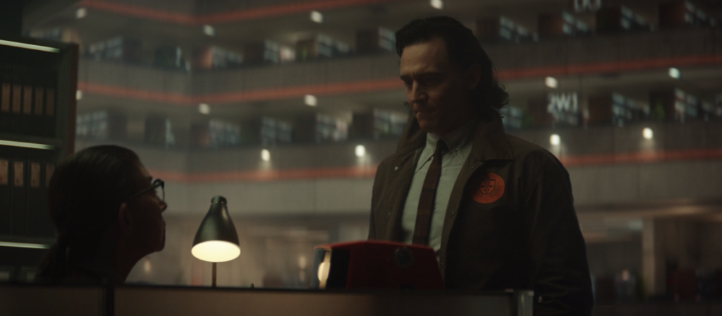 classified loki e2