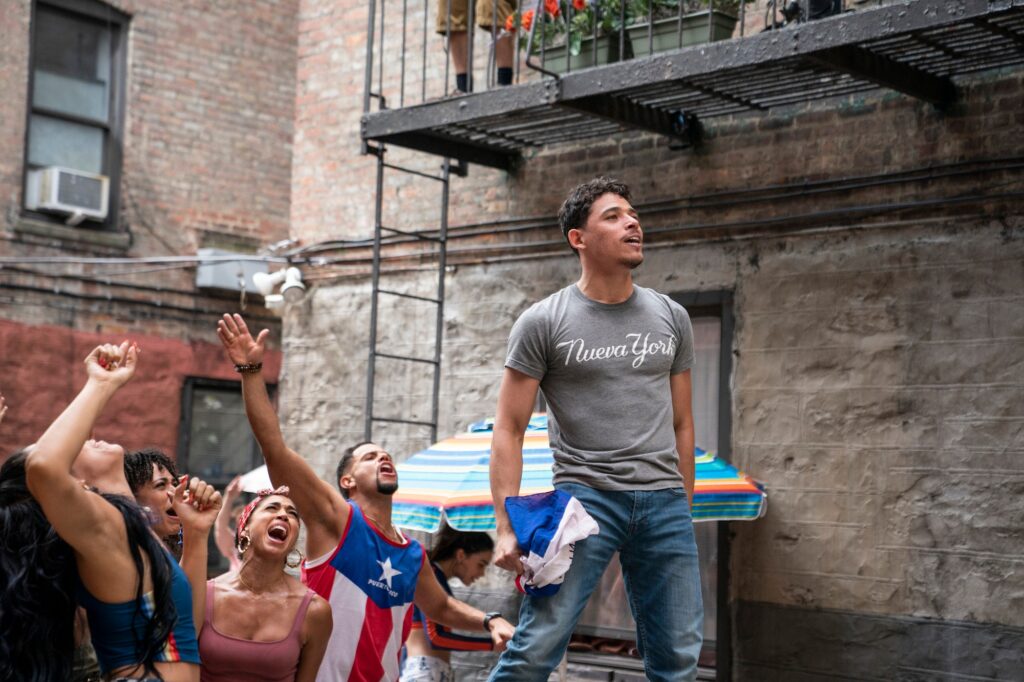 in-the-heights-review