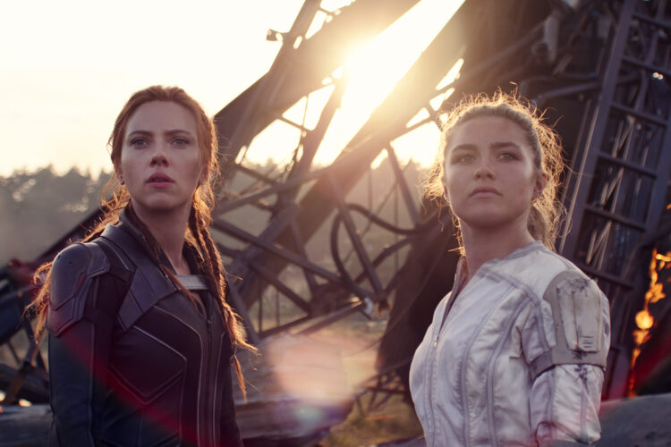 black widow whistle