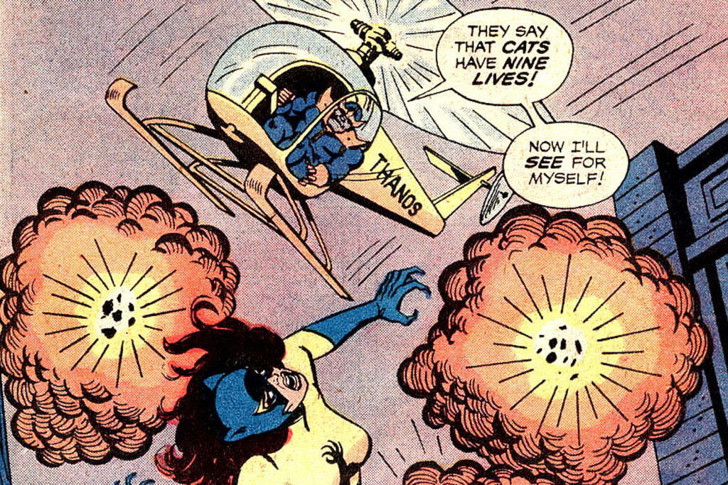 Thanos-Copter_from_Spidey_Super_Stories_Vol_1_39_001