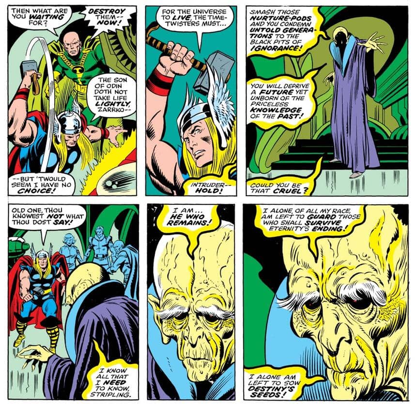 thor_1966_245_he_who_remains