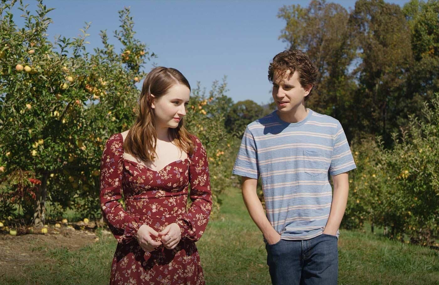 Dear Evan Hansen Movie Review - And Why it Doesn't Matter What the