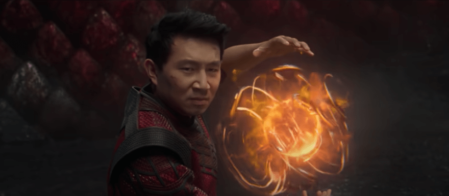 shang-chi ring spin