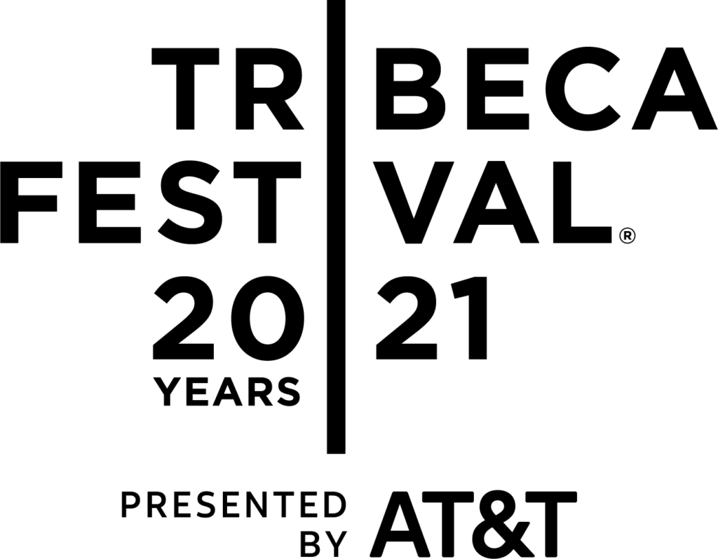tibeca festival logo 2021