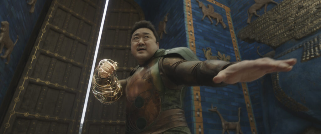eternals don lee