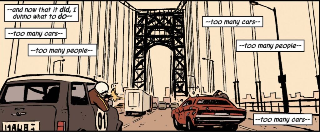 hawkeye-chase-bridge