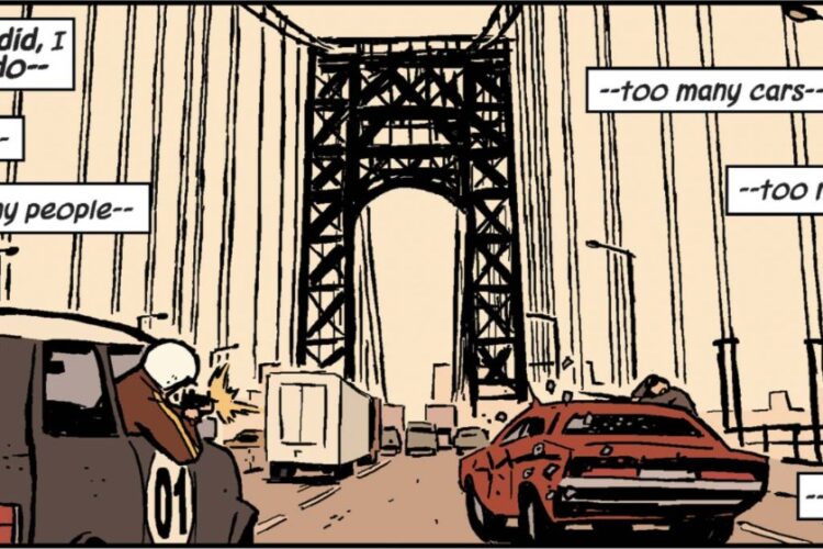hawkeye-chase-bridge