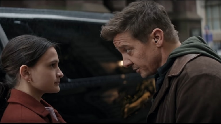 hawkeye_hearing_aid