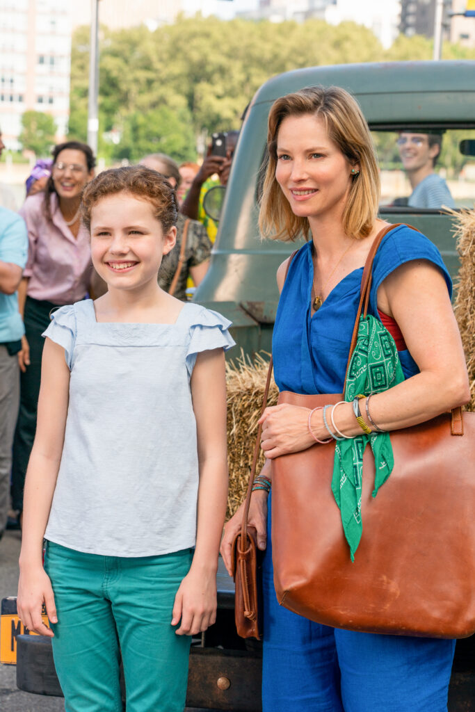 CLIFFORD THE BIG RED DOG best quotes