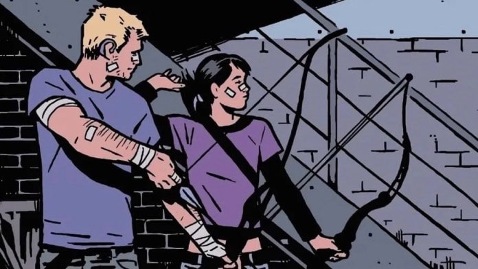 kate-bishop-hawkeye-marvel-comics