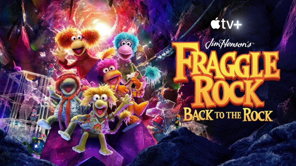 Apple_TV_Fraggle_Rock_Back_To_The_Rock