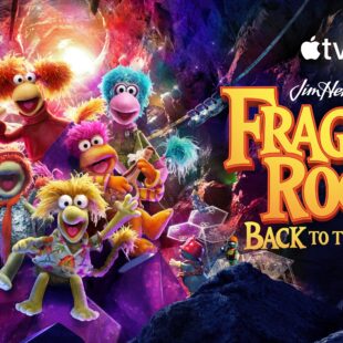 Apple_TV_Fraggle_Rock_Back_To_The_Rock