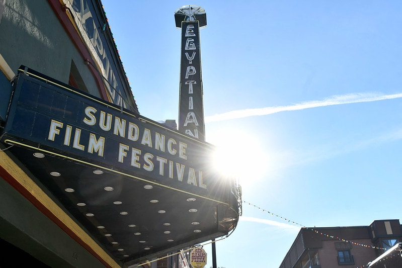 43 sundance cinema gift card balance