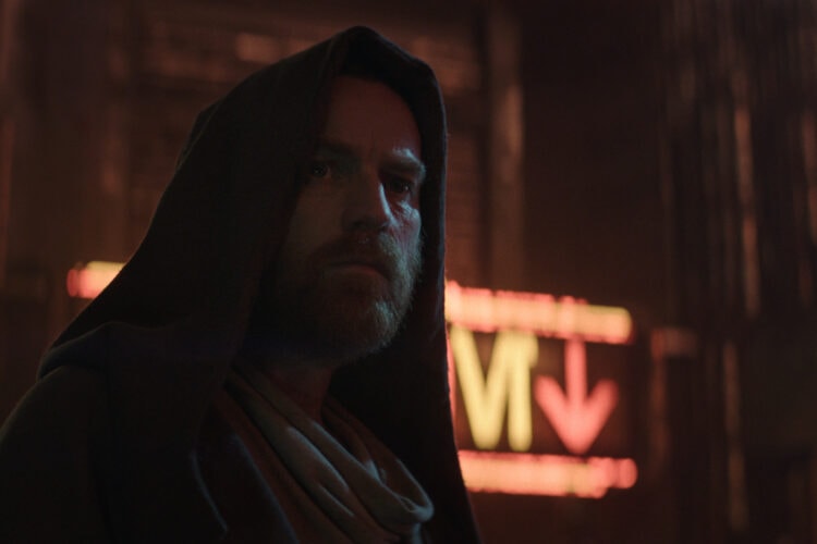 obi-wan in daiyu