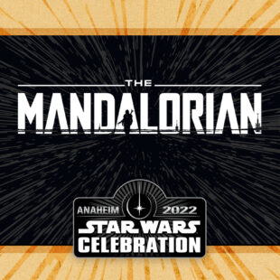 star-wars-celebration-mandalorian