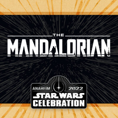 Star Wars The Mandalorian Season 3 Everything We Learned at Star Wars Celebration