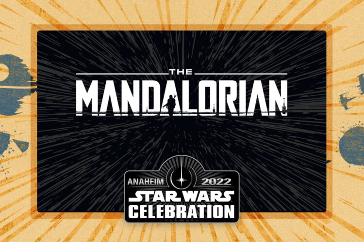 star-wars-celebration-mandalorian