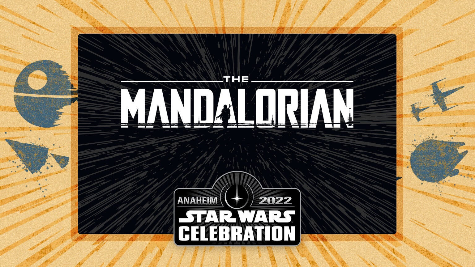 First Mandalorian Season 3 Footage Released at Star Wars Celebration